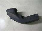 99 XC 125 XC125 Yamaha Riva scooter air coolant duct boot rubber