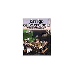  Get Rid Of Boat Odors Get Rid Of Boat Odors Sports 