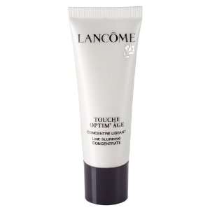  Lancome Line Blurring Concentrate, .51oz, Boxed Beauty