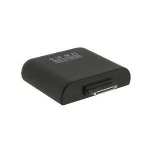   Backup Battery Mobile Power Station for iPhone 3G/3GS Electronics