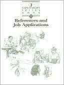 References and Job Applications Steck Vaughn