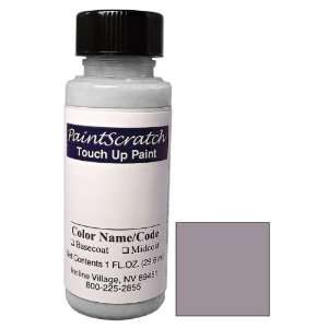   for 1993 Toyota Corolla (color code 923) and Clearcoat Automotive