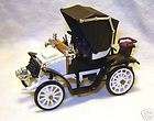 RIO 1901 FIAT 8 hp VINTAGE items in PhotoPoohs Toys n Collectibles 