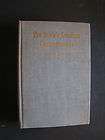 1941 the bible s seeming contradictions carey l daniel 1st