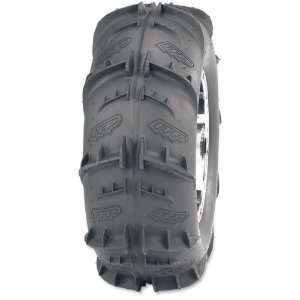  ITP Rear Dunestar 26x10 12 Tire