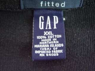 Lot of 8 Big & Tall Casual Solid Tee Shirt T SHIRTS Size 2XL XXL NIKE 
