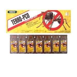  Terro PCO Ant Bait Stations   30 stations Patio, Lawn 