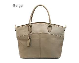  bags NEW FASHION WOMENS HANDBAG TRENDY TOTE SHOULDER DESIGNER BAG 