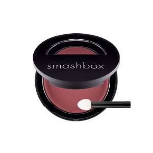  Smashbox Lip Tech Beauty