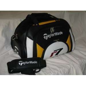 Taylormade r7 Sports Duffle 