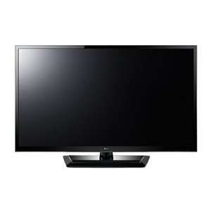  LG 55LS4600 55 Inch 1080p 120Hz LED LCD HDTV   54.6 Inch 