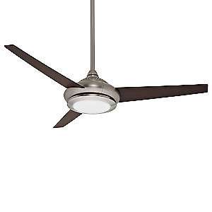  Tercera Ceiling Fan by Casablanca