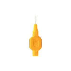  TePe Interdental Brush Orange 0.45mm Health & Personal 