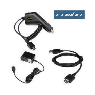 rapid car charger with ic chip usb data cable home travel charger for 
