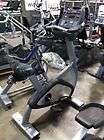 star trac upright bike factory remanufactured  