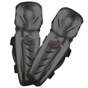 Troy Lee Designs Youth Knee Guards   One size fits most 