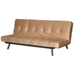  Monaco Euro Convertible Sofa Furniture & Decor