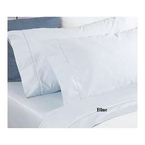 OLIVIA Collections 1000 TC 100% PIMA Cotton Solid sateen Bed sheet set 