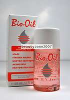Bio oil Bio oil Specialist Skincare 2 oz 60ml 891038001004  