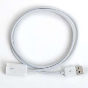  High Quality USB Extension Cable Electronics