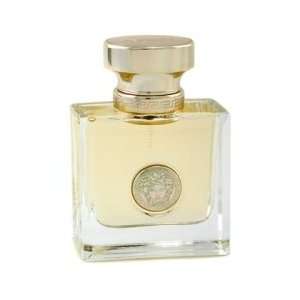  Versace Signature Eau De Parfum Natural Spray   30ml/1oz 