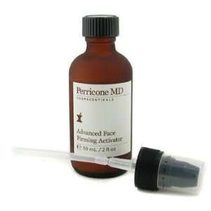   By Perricone MD Advanced Face Firming Activator 59ml/2oz Beauty