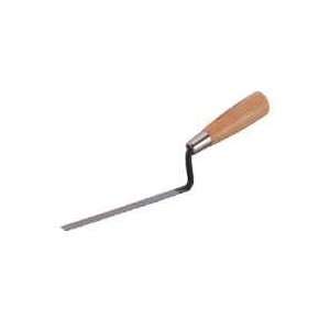 Mintcraft 1/4In Pointing Trowel 16558/DYT0032