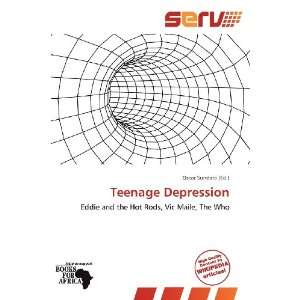 Teenage Depression