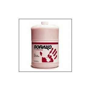  Dial Boraxo Pink Liquid Lotion Soap 1 CS 02709 Beauty