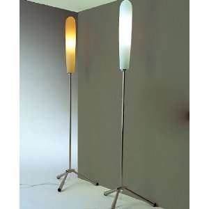  Teda floor lamp by Vistosi