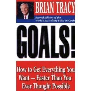  Faster Than You Ever Thought Possible [Paperback] Brian Tracy Books