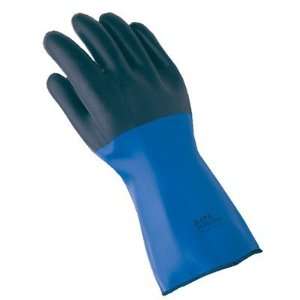   Professional 457 332429 Temp Tec® NL 56 Gloves