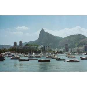  Botafogo Cove