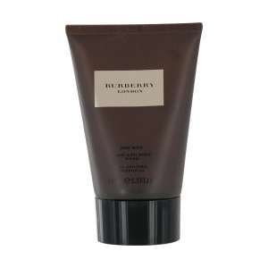  BURBERRY LONDON by Burberry Beauty