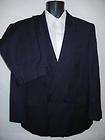    Mens Stanley Blacker Suits items at low prices.