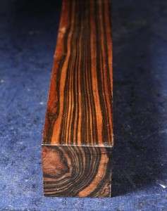 MALAYSIAN BLACKWOOD (MB196)  