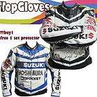 motocycle gloves, cycling gloves items in TopGloves001 