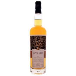  Compass Box Spice Tree Grocery & Gourmet Food