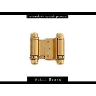   Brass Finish) for Saloon Swinging Cafe Doors Explore similar items