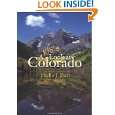   Look at Colorado by Phyllis Jean Perry ( Paperback   Nov. 8, 2005