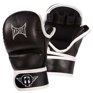 TapouT Training Gloves 