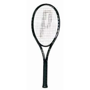    Prince O3 Speedport Black MP Tennis Racquet