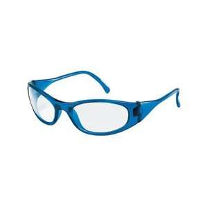  Crews 135 F2120 Frostbite2® Protective Eyewear