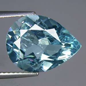   100% satisfied Guarantee  100% Natural earth mined gemstones