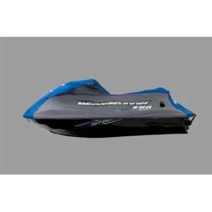 Yamaha OEM Personal Water Craft PVC WaveRunner® FX SHO Cover (`08~`09 