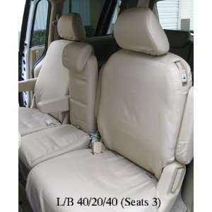  Split Bench Seat Covers Automotive