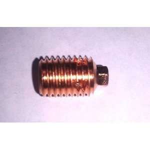  2 TIG Welding Torch Collet Body 24CB332 3/32 for Torch 24 