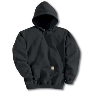  Carhartt Midweight Pullover Hoodie   Mens Sports 