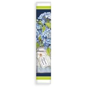  Scented Drawer Liners   Hydrangea