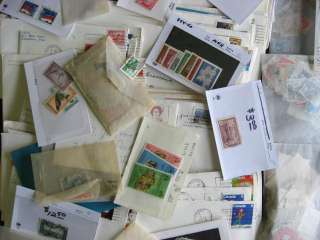BOMBASTIC EXPLOSION of stamps, bankers boxlot of fun  